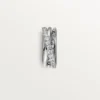 Inel Etincelle De Cartier – Aur alb, Diamante – Cartier