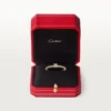 Inel Etincelle De Cartier – Aur galben, Diamante – Cartier
