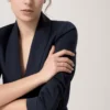 Inel Etincelle De Cartier – Aur galben, Diamante – Cartier
