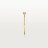 Inel Etincelle De Cartier – Aur galben, Diamante – Cartier