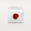 Inel Etincelle De Cartier – Aur roz, Diamante – Cartier