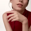 Inel Etincelle De Cartier – Aur roz, Diamante – Cartier