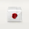 Inel Etincelle De Cartier – Aur roz, Diamante – Cartier