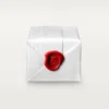 Inel Etincelle De Cartier – Aur roz, Diamante – Cartier