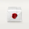 Inel Juste Un Clou – Aur galben, Diamante – Cartier