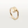 Inel Juste Un Clou – Aur galben – Cartier