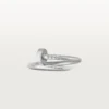 Inel Juste Un Clou Sm – Aur alb – Cartier