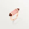 Inel Les Berlingots De Cartier