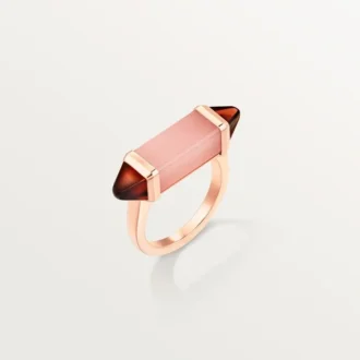 Inel Les Berlingots De Cartier