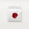 Inel Les Berlingots De Cartier