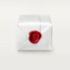Inel Les Berlingots De Cartier