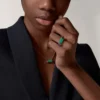 Inel Les Berlingots De Cartier