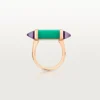 Inel Les Berlingots De Cartier
