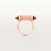 Inel Les Berlingots De Cartier