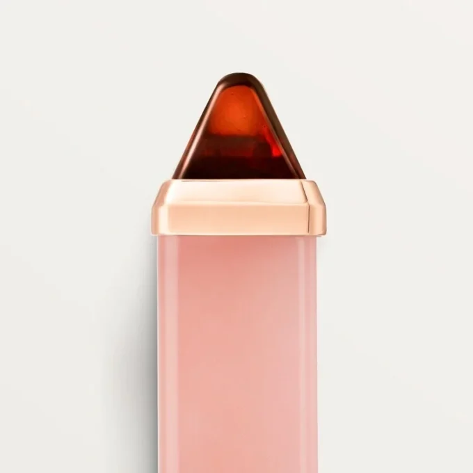 Inel Les Berlingots De Cartier
