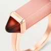 Inel Les Berlingots De Cartier