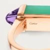 Inel Les Berlingots De Cartier