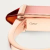 Inel Les Berlingots De Cartier