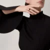 Inel Les Berlingots De Cartier, semi-pavat