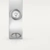 Inel Love, 3 diamante – Aur alb, Diamante – Cartier Inel Love, 3 diamante – Aur alb, Diamante – Cartier