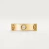 Inel Love 3 Diamond – Aur galben, model clasic | Cartier Us Inel Love 3 Diamond – Aur galben, model clasic | Cartier Us
