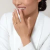 Inel Love – Aur galben, model clasic | Cartier Us