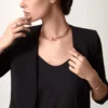 Inel Love – Aur roz, model clasic | Cartier Us