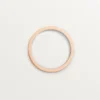 Inel Love – Aur roz, model clasic | Cartier Us