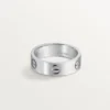 Inel Love – Platină – Cartier