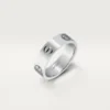 Inel Love – Platină – Cartier