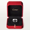 Inel Love – Platină – Cartier
