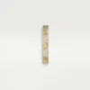 Inel Love, Sm – Aur galben, Diamante – Cartier