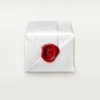 Verigheta Etincelle De Cartier – Aur alb, Diamante – Cartier