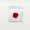 Inel Panthere De Cartier – Aur galben, mic | Cartier SUA