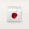 Inel mare Panthere De Cartier, aur galben | Cartier Us