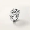 Inel Panthere De Cartier