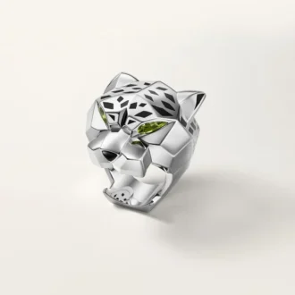 Inel Panthere De Cartier
