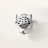 Inel Panthere De Cartier