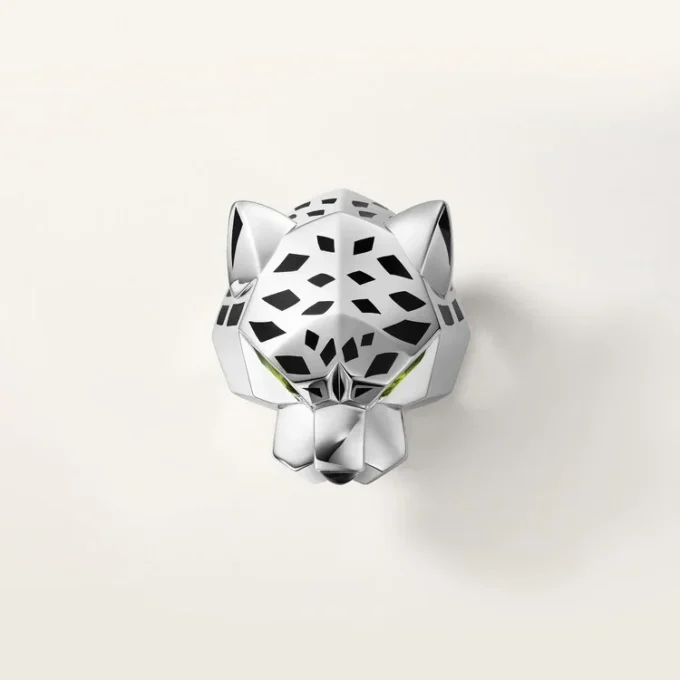 Inel Panthere De Cartier