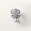 Inel Panthere De Cartier