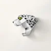 Inel Panthere De Cartier