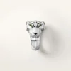 Inel Panthere De Cartier