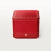 Inel Panthere De Cartier