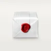 Inel Panthere De Cartier