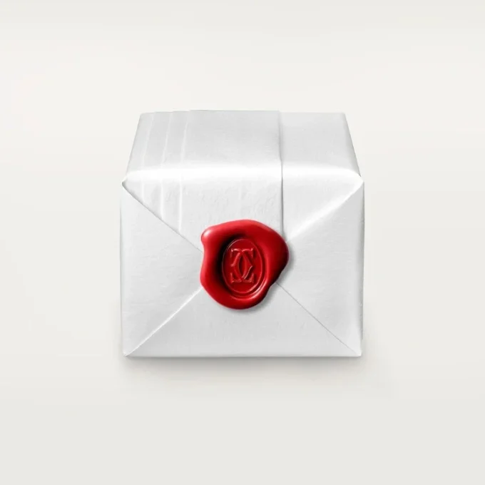 Inel Panthere De Cartier
