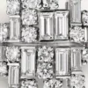 Inel Reflection De Cartier – Aur alb, Diamante – Cartier