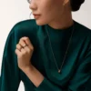 Inel Trinity din aur tricolor, model clasic | Cartier Us Inel Trinity din aur tricolor, model clasic | Cartier Us