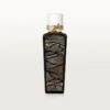 Oud & Santal Les Heures Voyageuses Parfum în ediție limitată