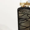 Oud & Santal Les Heures Voyageuses Parfum în ediție limitată