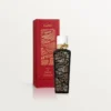Oud & Santal Les Heures Voyageuses Parfum în ediție limitată